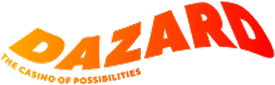 Dazard Casino